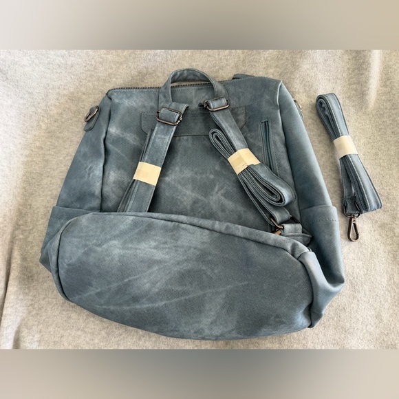 Backpack - Picture 3 of 5